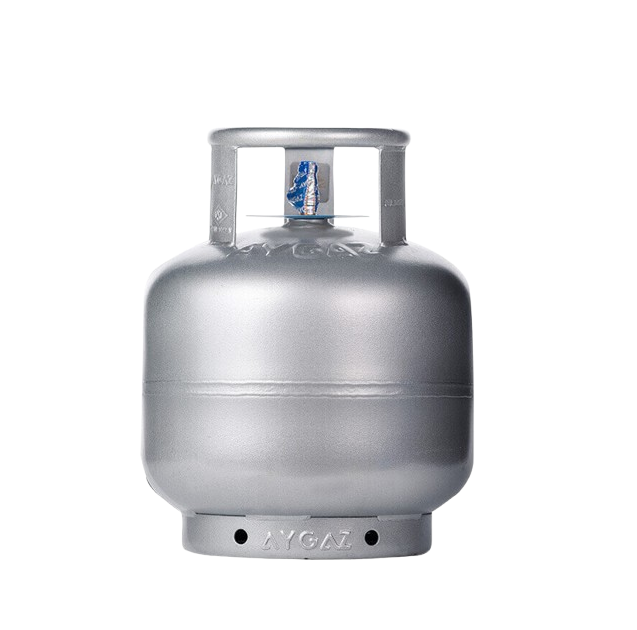 Aygaz 12 Kg Ev Tüpü